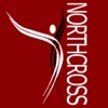 Northcross Physio