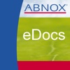 ABNOX eDocs