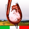 Vinum Index Toscana - The guide to Tuscany wines (No Ads)