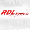 radio rdl