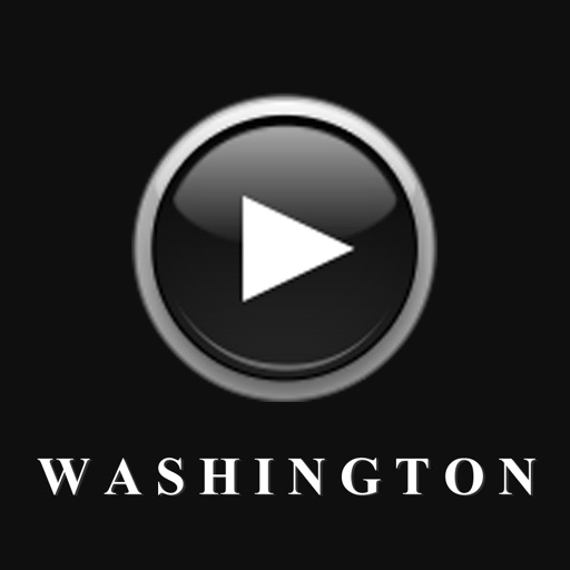 Washington Radio Live