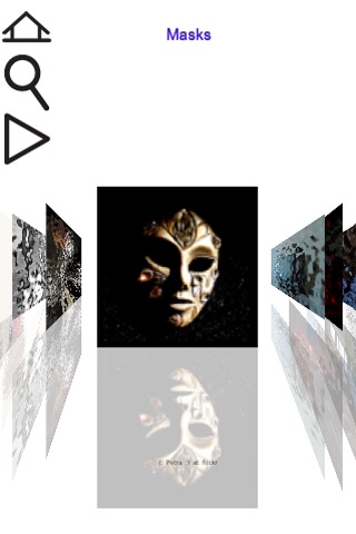 Dream Interpreter screenshot-3