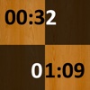 Chess Clock Pro