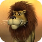 Top 28 Lifestyle Apps Like Talking Luis Lion - Best Alternatives