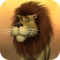 Talk to Luis Lion