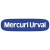 Mercuri Urval