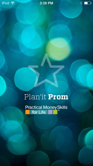 Plan'it Prom(圖1)-速報App