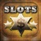 Amazing Wild West Casino Slots - Pocket Vegas Gambling Tycoon