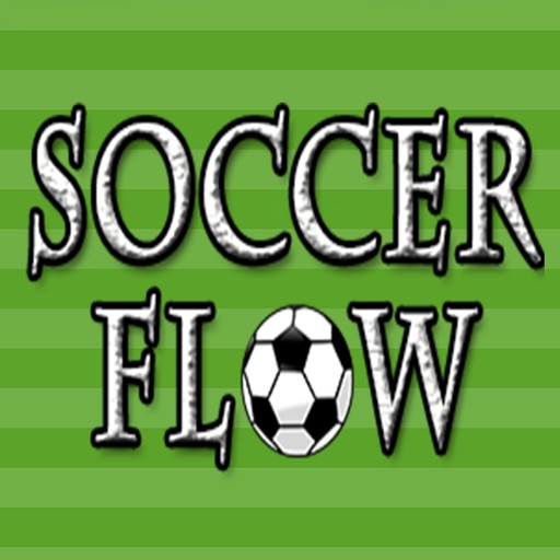 Soccer Flow - 