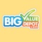 Click It! List It! BigValueDepot.com