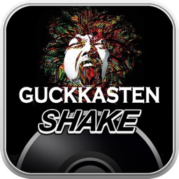 Guckkasten SHAKE