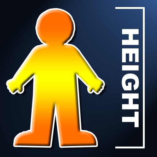 adult-height-calculator-iphone-ipad-game-reviews-appspy