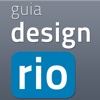 Guia Design