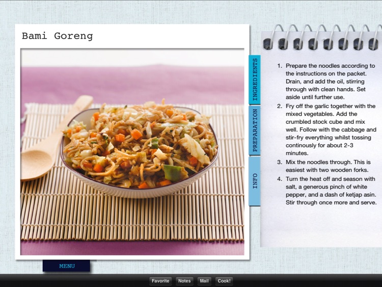 Diabetes Cookbook+ by Food4Health