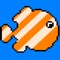 Impossible Fishy