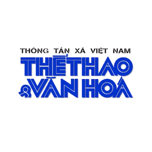 Thể Thao Văn Hóa icon