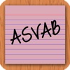 ASVAB Study Guide