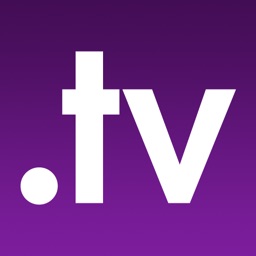 cross.tv