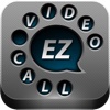 EZDial VoIP