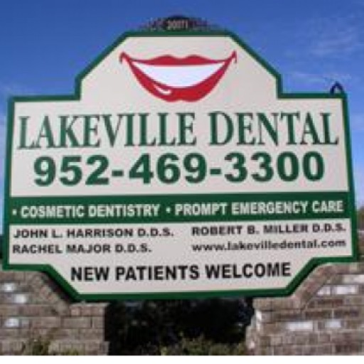 Lakeville Dental Associates