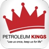 Petroleum Kings