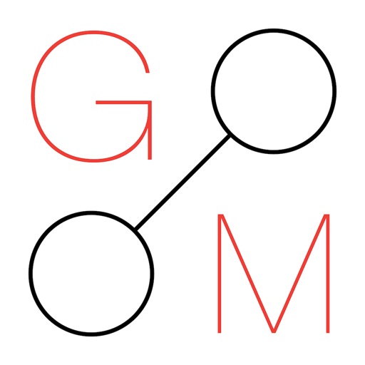 GraphMaker icon