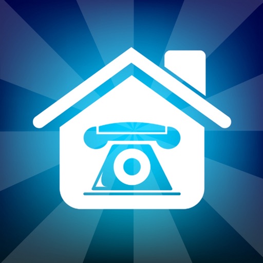 Phone Rings Deluxe - Ultimate Sound Box icon