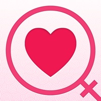 Women's Health Diary 2 pour PC