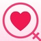 Women’s Health Diary 2 is a comprehensive suite of applications designed for most women