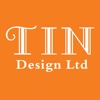 Tin Design