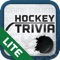 Vancouver Canucks - Hockey Trivia Lite
