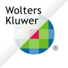 Wolters Kluwer Reports