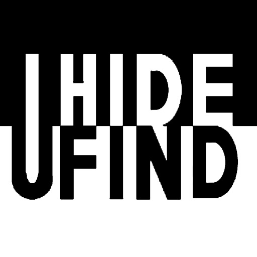 IHide UFind Collections