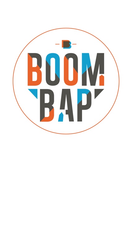 Boom Map