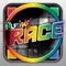 The official Rubik's® Race app, play the board game in the palm of your hand