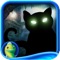 Ghost Towns: The Cats Of Ulthar Collector's Edition HD