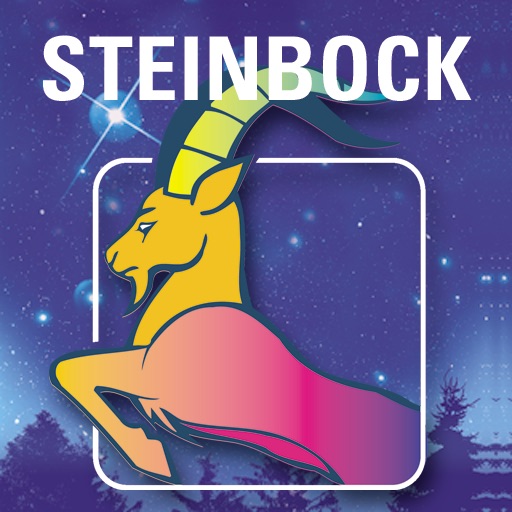 Steinbock (Horoskope) | Leseprobe