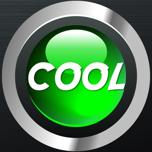 Coolness Test (FREE)