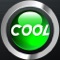 Are you cool