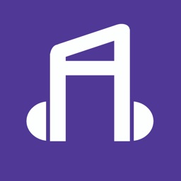Funi Player