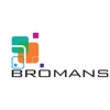 Bromans