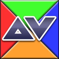 Tetravex icon