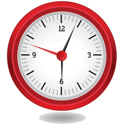 Game Board Clock Timer icon