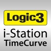 i-Station TimeCurve
