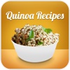 Quinoa Recipe