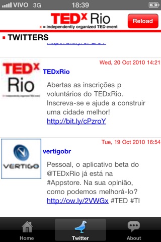 TEDxRio screenshot 2