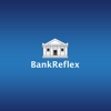 BankReflex
