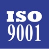 ISO 9001 Awareness