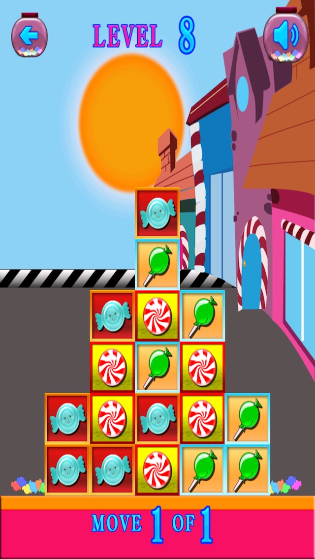 A COOL CANDY SWIPE AND RUSH GAME FOR GIRLY GIRL-S TEEN-S AND BOY-S BY AWESOME COOKIE SHOP GAMES FREE 1.0 IOS GAME GIẢI TRÍ A COOL CANDY SWIPE AND RUSH GAME FOR GIRLY GIRL-S TEEN-S AND BOY-S BY AWESOME COOKIE SHOP GAMES FREE 1.0 IOS