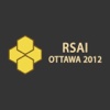 RSAI OTTAWA 2012